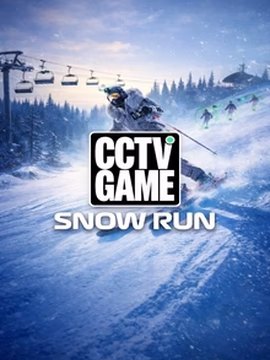 Betzillo casino CCTV Game - Snow Run play online