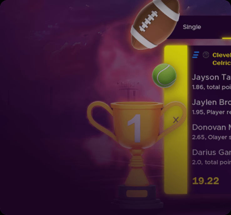 Betzillo Casino mobile browser access